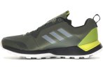 adidas Terrex CMTK
