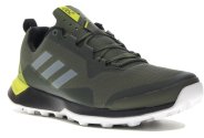 adidas Terrex CMTK M