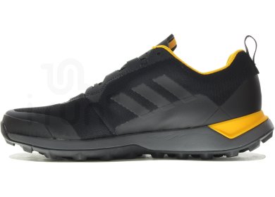 adidas terrex cmtk m
