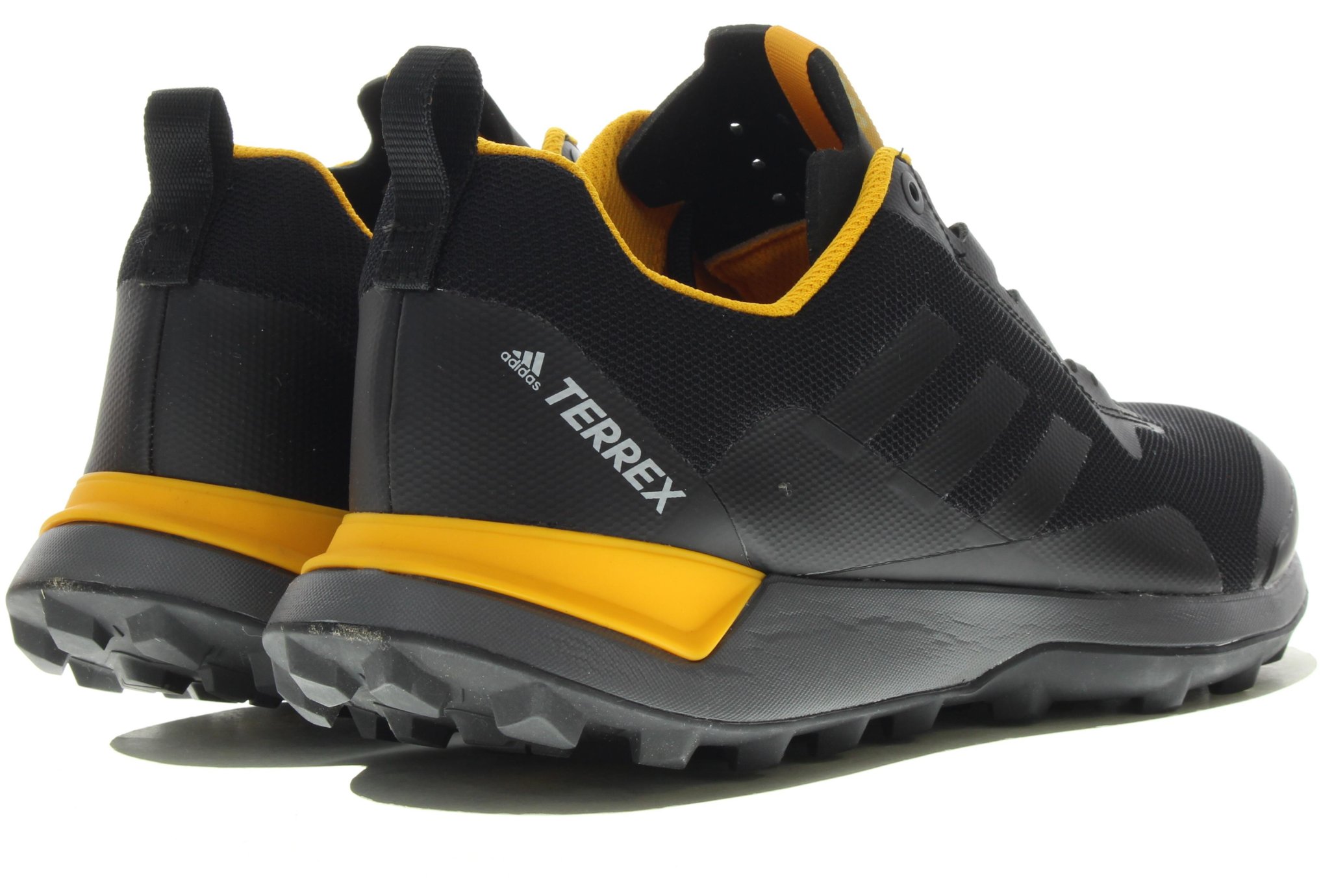 adidas terrex cmtk