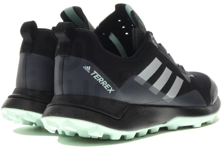 adidas Terrex CMTK