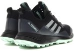 adidas Terrex CMTK
