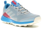 adidas Terrex CMTK