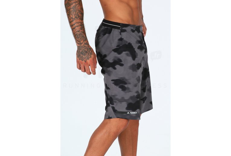 adidas Terrex Endless Mountain Herren