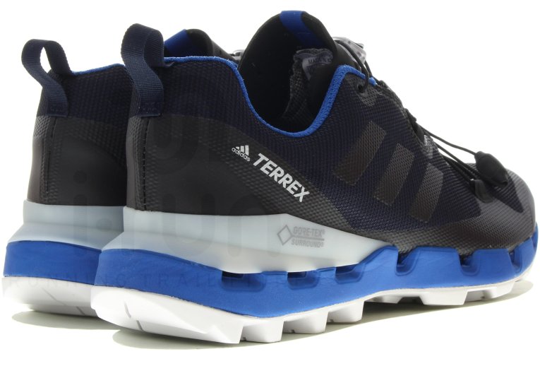 adidas Terrex Fast Gore-Tex Surround