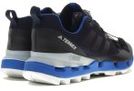 adidas Terrex Fast Gore-Tex Surround