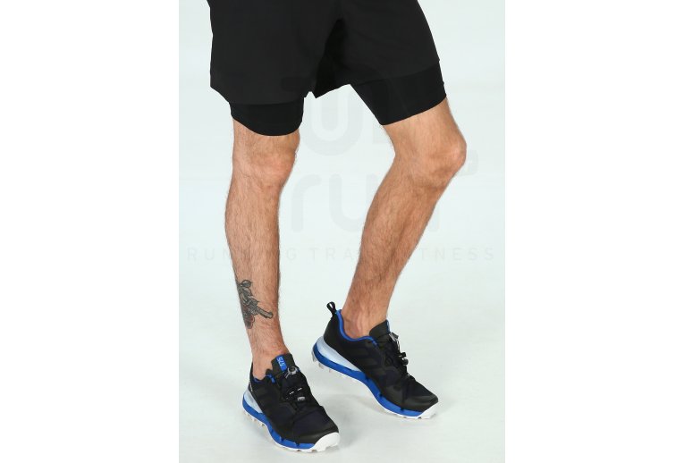 adidas Terrex Fast Gore-Tex Surround