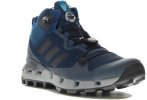 adidas Terrex Fast Mid Gore-Tex-Surround