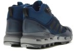 adidas Terrex Fast Mid Gore-Tex-Surround