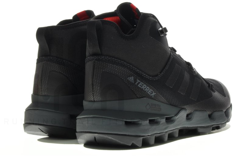 adidas Terrex Fast Mid Gore-Tex Surround