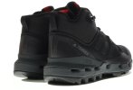 adidas Terrex Fast Mid Gore-Tex Surround