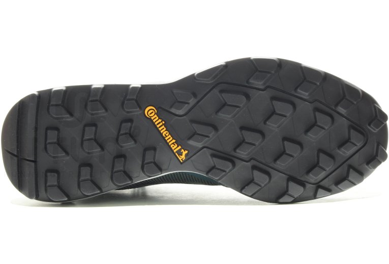 adidas Terrex Fast Mid Gore-Tex-Surround