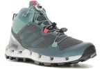 adidas Terrex Fast Mid Gore-Tex-Surround