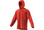 adidas Chaqueta Terrex Fast-Pack 2.5 Layer