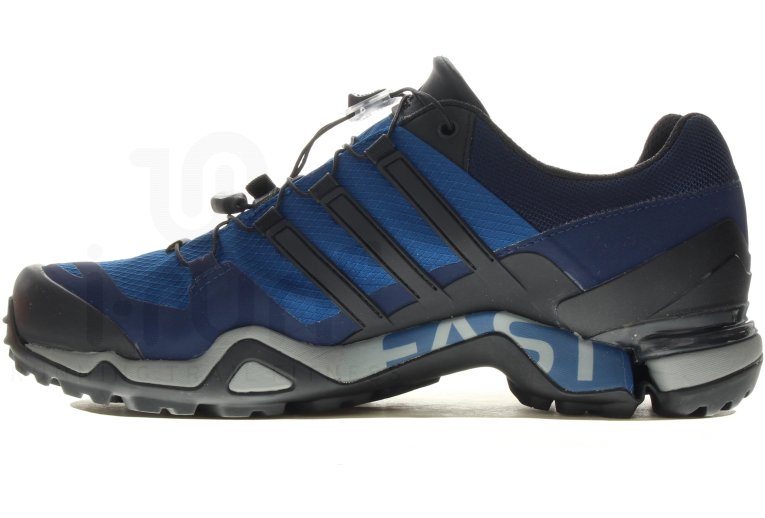 adidas Terrex Fast R Gore-Tex