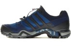 adidas Terrex Fast R Gore-Tex