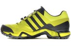 adidas Terrex Fast R Gore-Tex