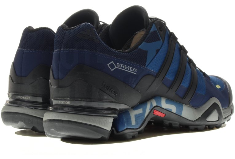 adidas Terrex Fast R Gore-Tex