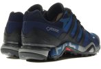 adidas Terrex Fast R Gore-Tex