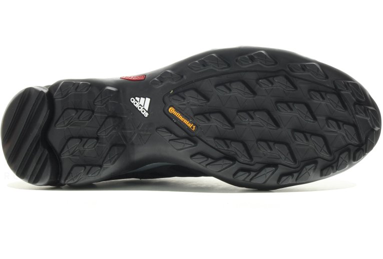 adidas Terrex Fast R Gore-Tex