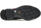 adidas Terrex Fast R Gore-Tex