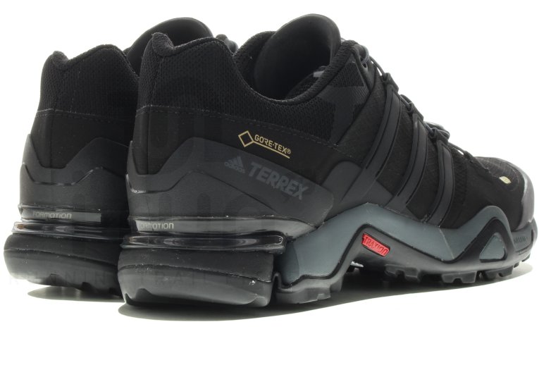 adidas Terrex Fast R Gore-Tex