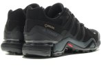 adidas Terrex Fast R Gore-Tex