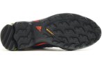 adidas Terrex Fast R Gore-Tex