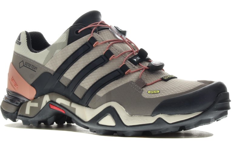 adidas Terrex Fast R Gore-Tex