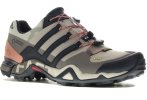 adidas Terrex Fast R Gore-Tex