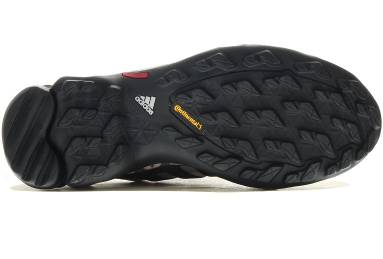 adidas Terrex Fast R Gore-Tex