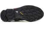 adidas Terrex Fast R Gore-Tex