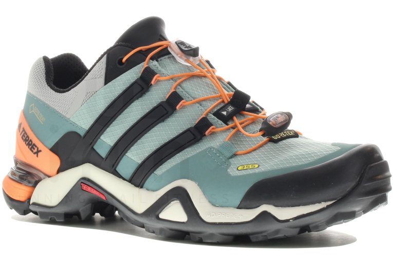 adidas Terrex Fast R Gore-Tex