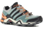 adidas Terrex Fast R Gore-Tex