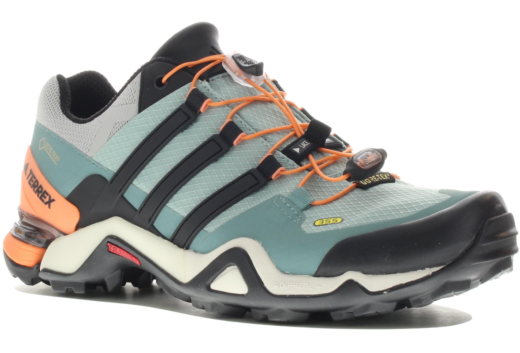 adidas chaussures running femme adidas chaussures running femme