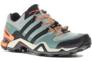 adidas Terrex Fast R Gore-Tex W