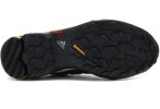 adidas Terrex Fast R