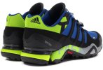 adidas Terrex Fast R