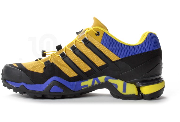 adidas Terrex Fast R