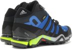 adidas Terrex Fast R Mid Gore-Tex