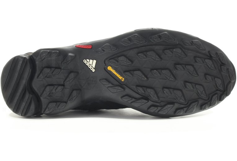 adidas Terrex Fast R Mid Gore-Tex