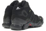 adidas Terrex Fast R Mid Gore-Tex