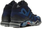 adidas Terrex Fast R Mid Gore-Tex