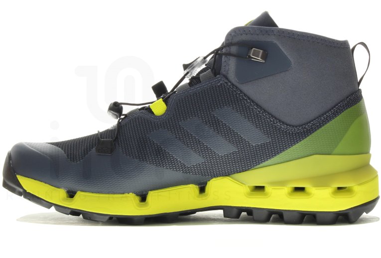 adidas Terrex Fast R Mid Gore-Tex Surround