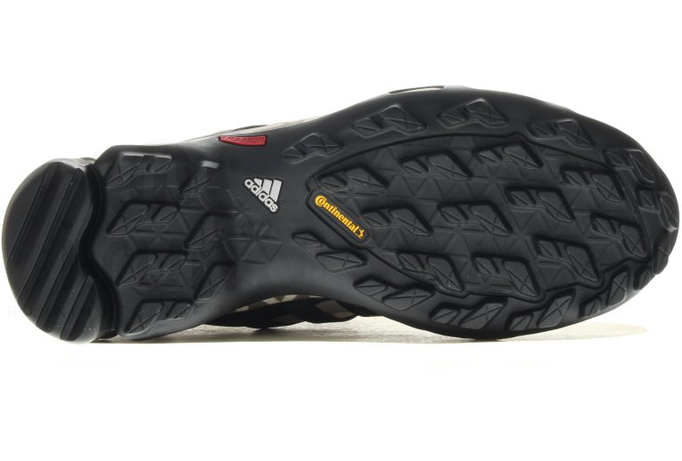 adidas Terrex Fast R Mid Gore-Tex