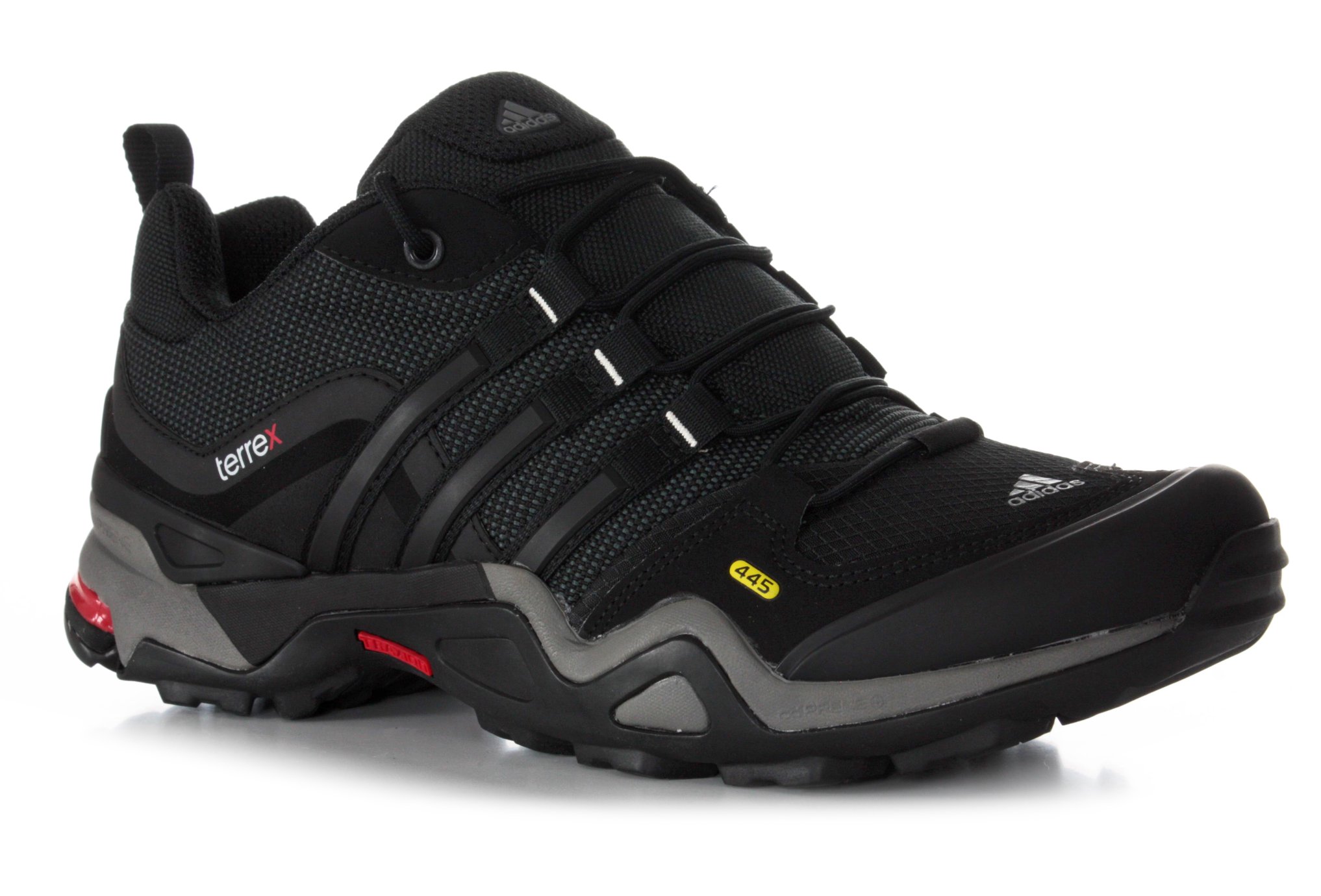 adidas terrex fast x online