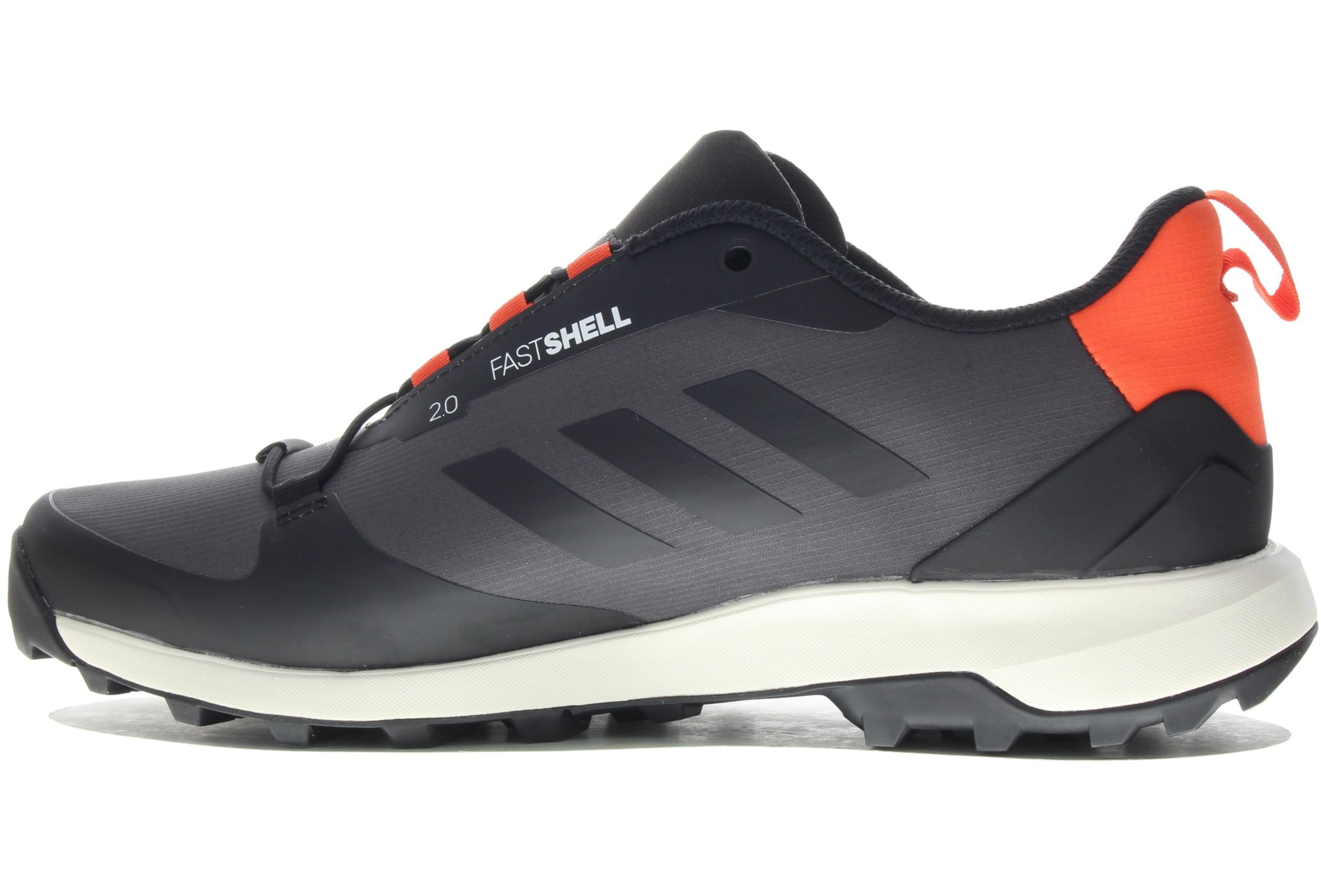 adidas Terrex FastShell CP M homme pas cher