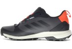adidas Terrex FastShell CP