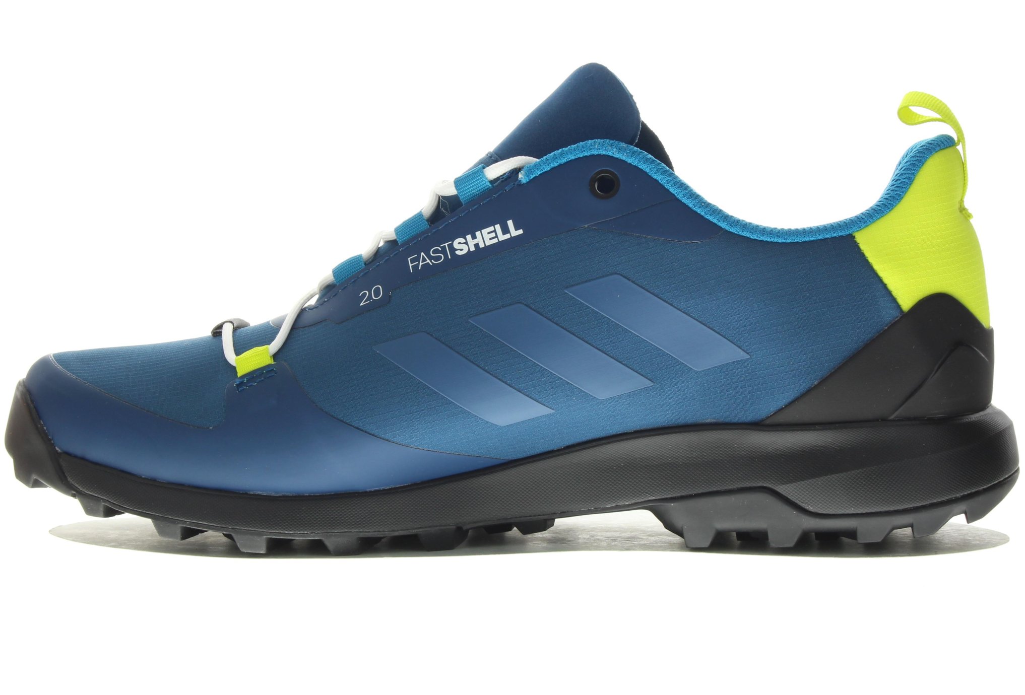 adidas terrex fastshell 2.0