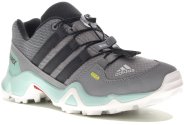 adidas Terrex Fille
